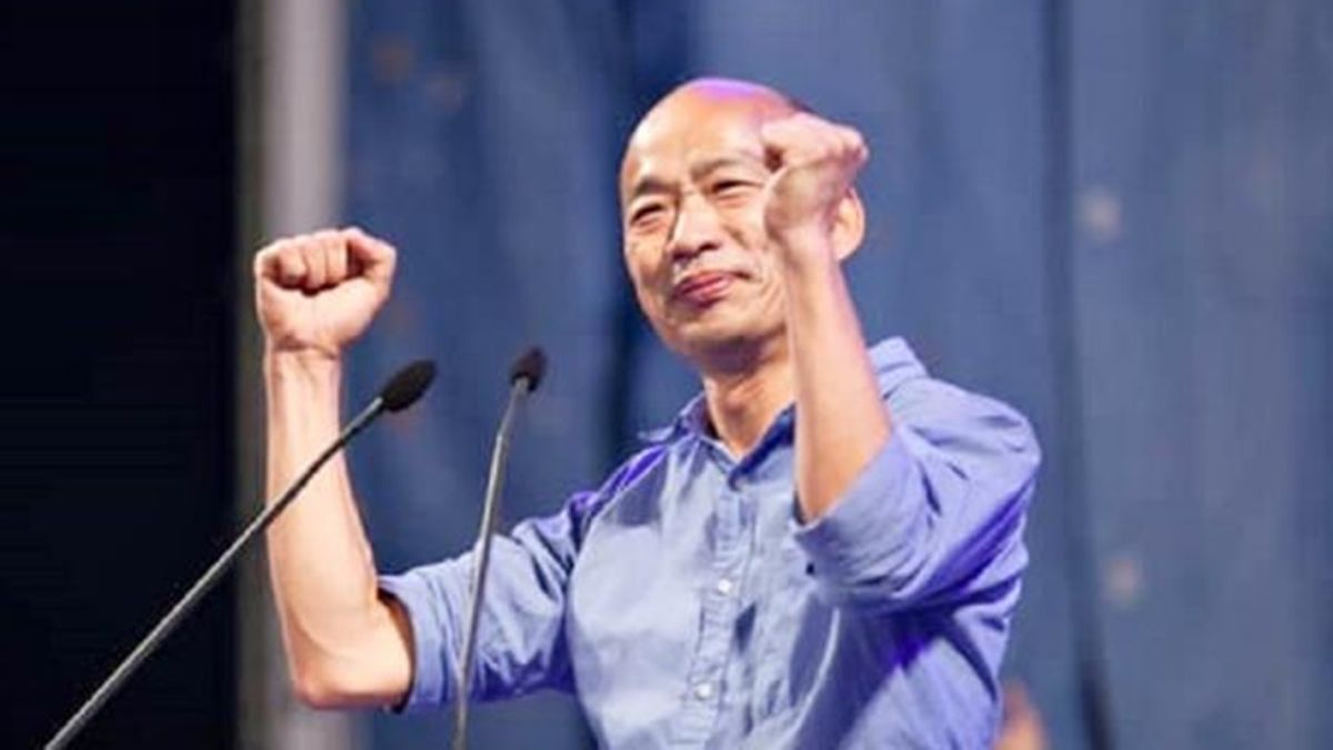 ▲韓流失靈？期待下一個「韓流」，還是該告別韓流？（圖／NOWnews資料照）