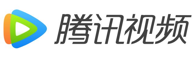 ▲騰訊視頻也被禁止來台。(圖