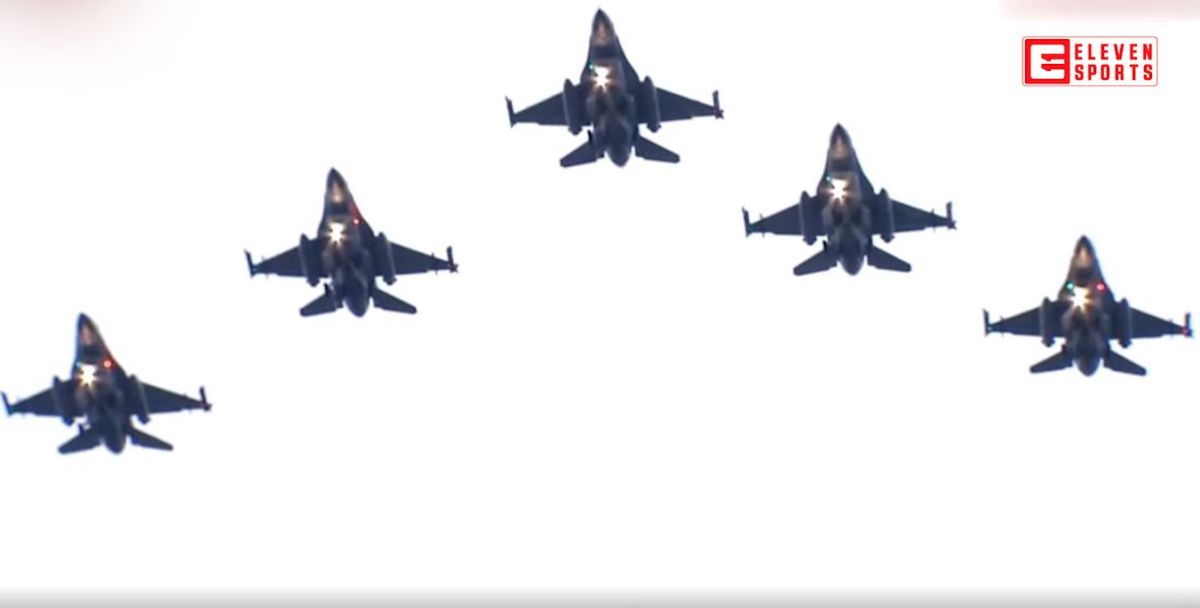 ▲樂天阿迷趴。（圖／ElevenSports提供）