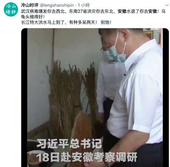 ▲(圖/翻攝自