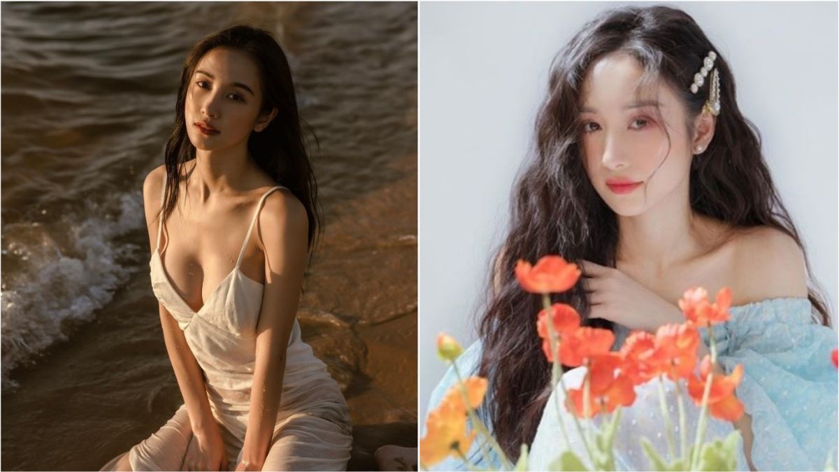 ▲（圖／翻攝自IG）