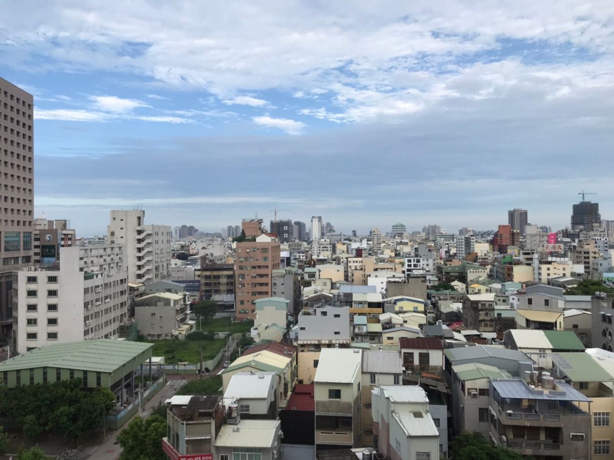 ▲根據內政部列冊統計，截至去年年底為止，全國未繼承的土地與建物面積雙雙創下新高。（圖／NOWnews資料照片）