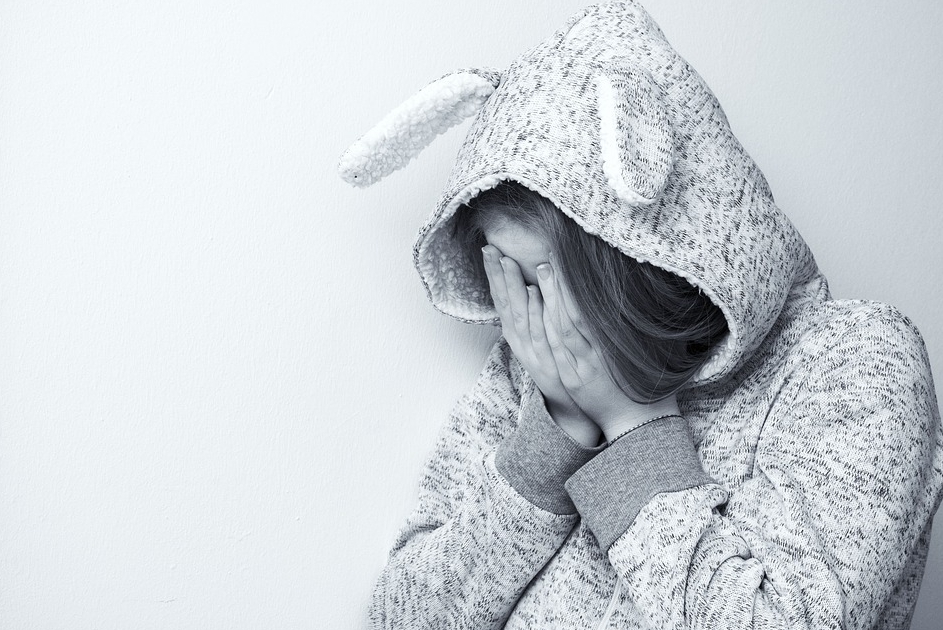 ▲中國廣西省梧州市1所中學，本月傳出校園霸凌事件，多名校方管理人員遭停職調查。（示意圖／翻攝自《pixabay》 ）