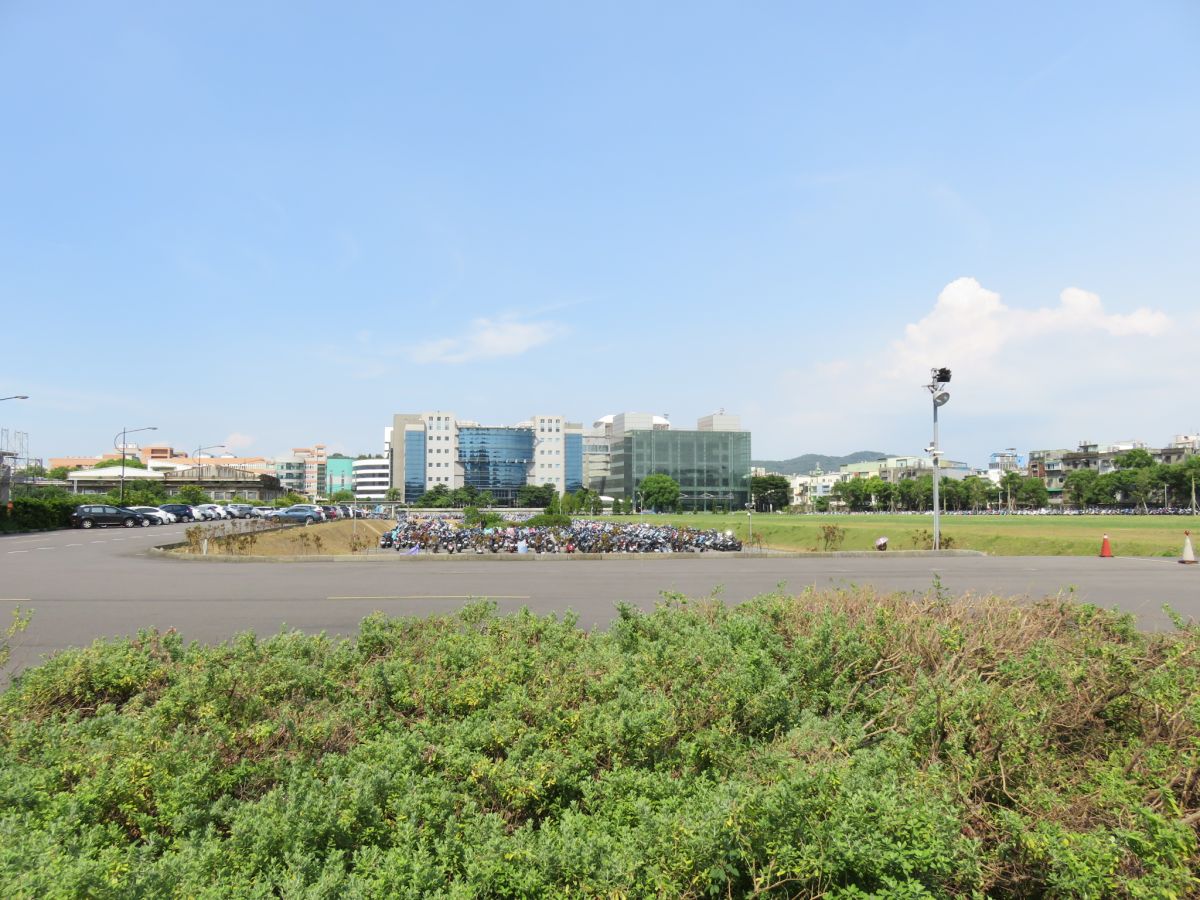 ▲2018年至2020年7月工業地產累計交易件數，以桃園占為最大宗。（圖／NOWnews資料照片）