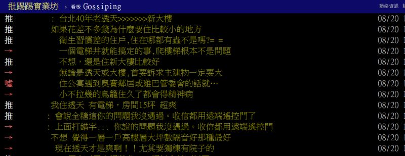 ▲(圖/翻攝ptt)