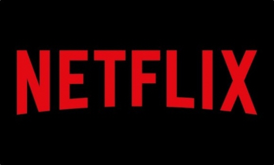▲南韓疫情再爆發，Netflix為了安全考量，暫時中斷韓劇製作。（圖／翻攝Netflix）
