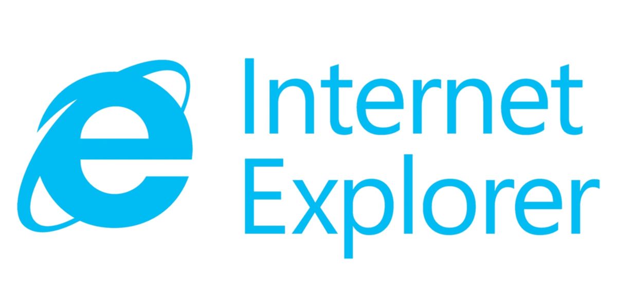 ▲IE瀏覽器即將走入歷史。（圖／翻攝自微軟網站）