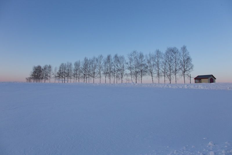 ▲近期就有網紅在北海道遇到了不好的住宿業者，更是近10年來「態度最惡劣」的體驗。（圖／翻攝自《pixabay》）