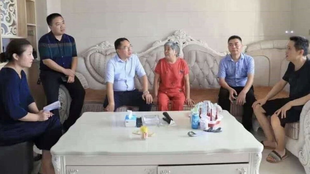 ▲（圖／翻攝自網路）