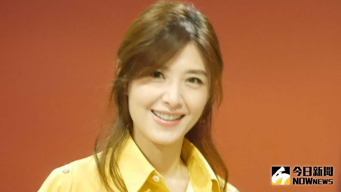 ▲蘇慧倫球場開唱。（圖／吳政紘攝）