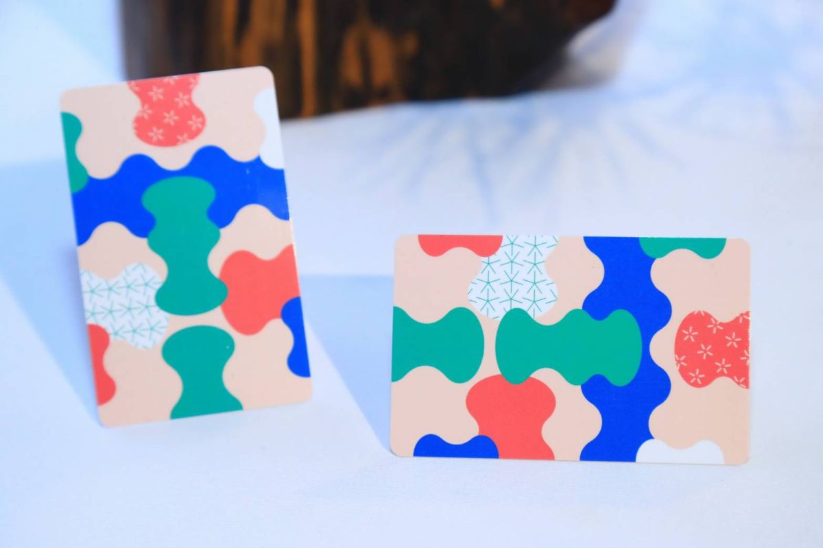 ▲議員周永鴻要求，應正視市民卡對台中市民的效益，以市民利益為優先盡快規劃花博卡轉型市民卡。(圖／資料照片)