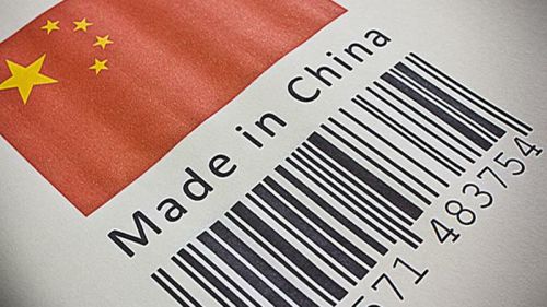 外媒爆中國又玩老招！小紅書還賣「產地洗白」服務　鄰國態度曝

