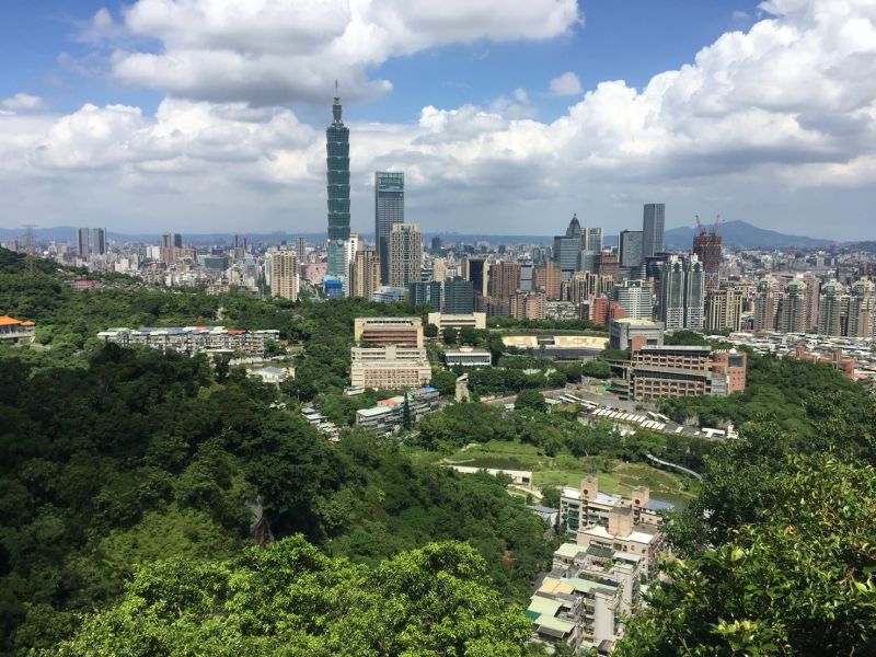 房市/都更宅可買嗎?專家說看兩點