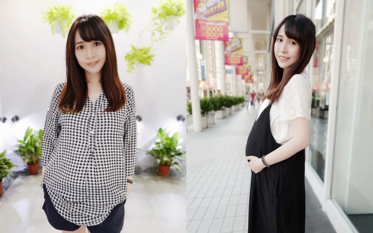 ▲網紅「潔哥」李秉潔對單親媽殺兒案提出看法。（圖／潔哥臉書） 