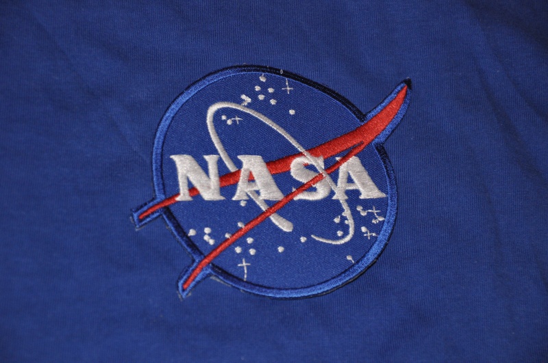 ▲美國國家航空暨太空總署（NASA） 1 名研究員兼德州農工大學教授遭控詐領聯邦補助金，因他隱瞞與中國的關係。示意圖。（圖／美聯社／達志影像）