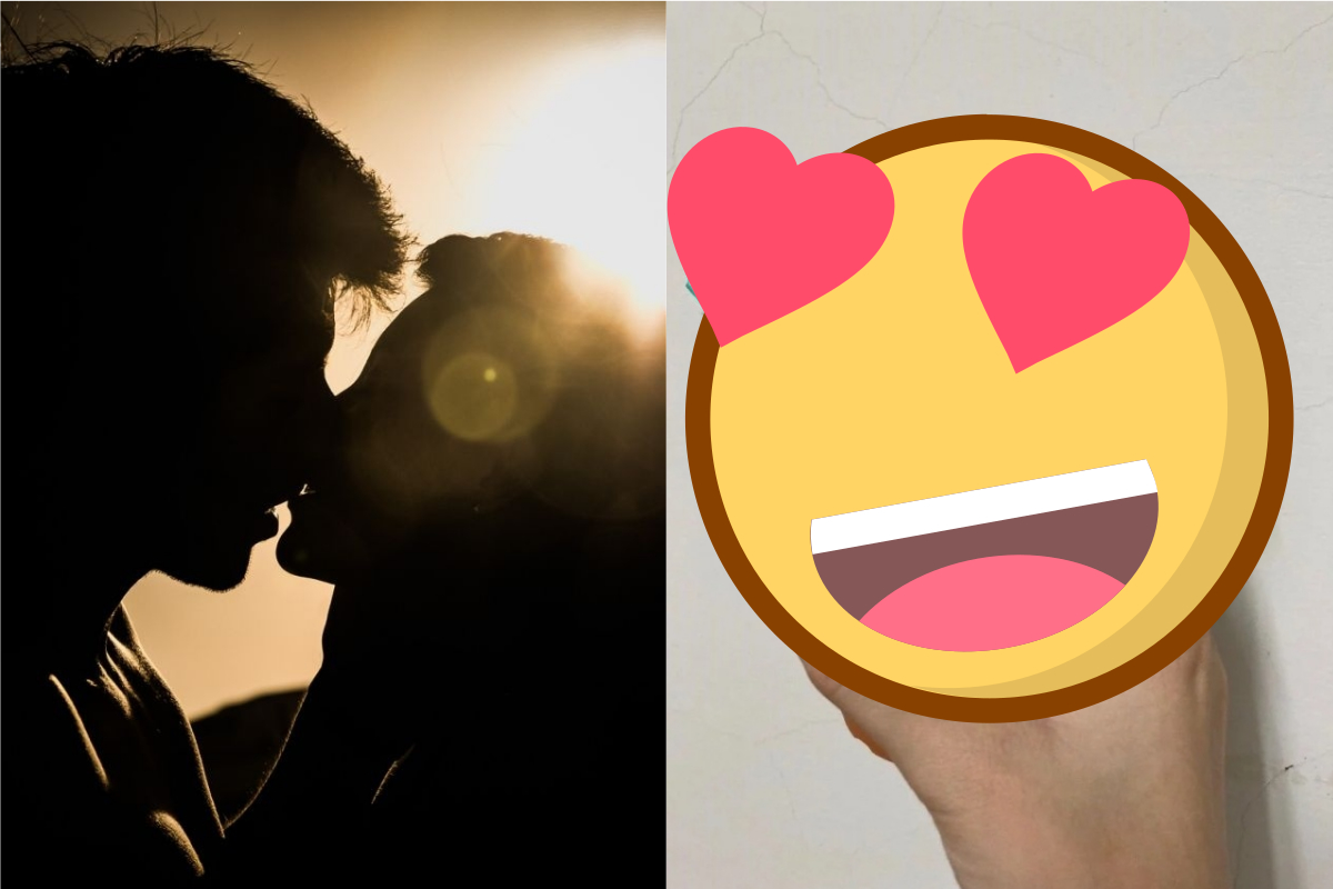 ▲一名女網友指出，當兵的男友先前放假後就不斷在吃冰棒，而真相一曝光後，就吸引萬人按讚討論。（示意圖，圖中人物與本文無關／翻攝自《Pixabay》、《Dcard》）