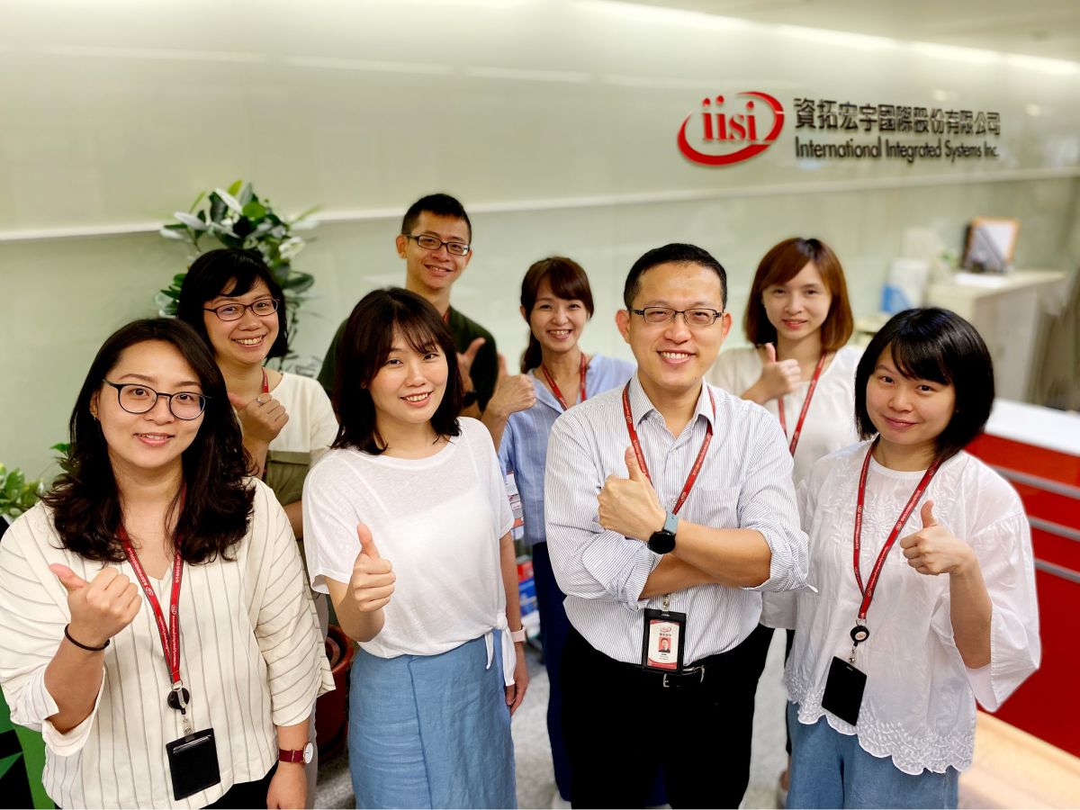 ▲新北市勞工局針對提供友善措施的企業給予最高5萬元獎勵，共有17家企業提出申請，15家通過審核。（圖／新北市勞工局提供）
