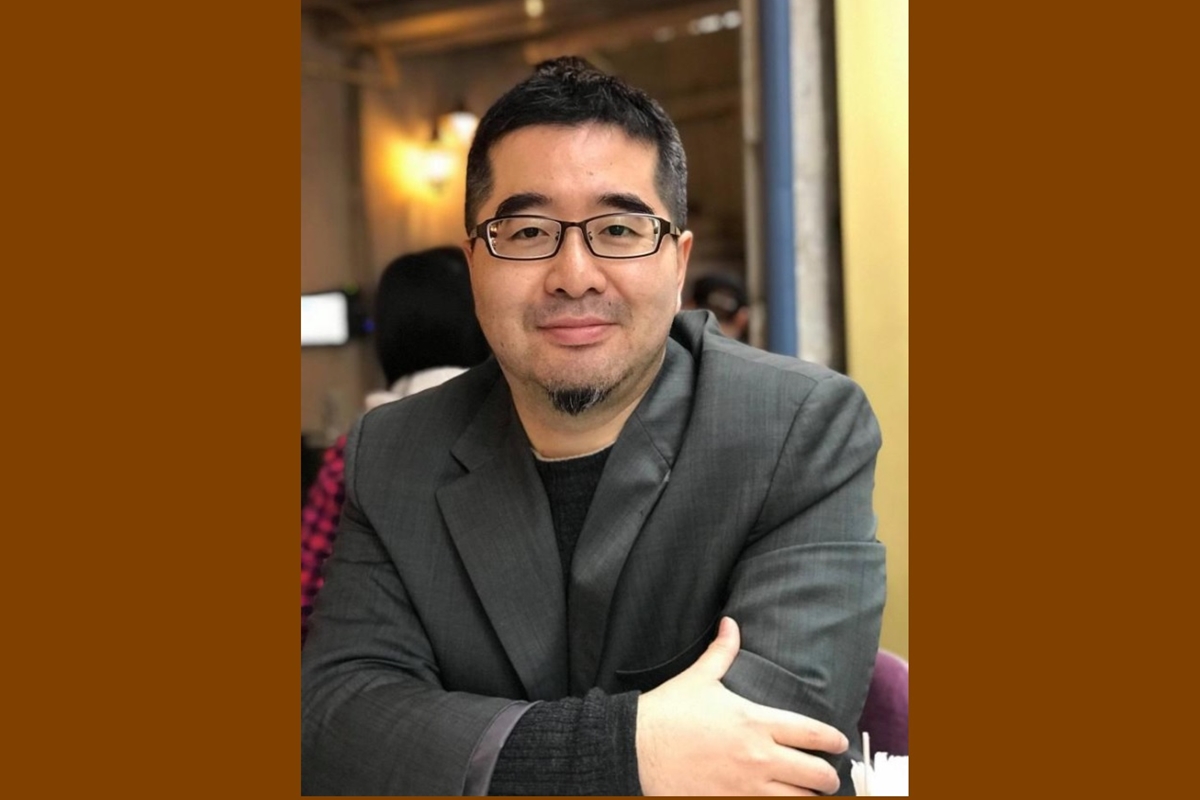 ▲對於「首戰即決戰」引爆綠營反撲，馬英九基金會執行長蕭旭岑表示，馬前總統在22日的研討會上講得很清楚，「反對中共不放棄武力攻台及對台軍演」。（圖／馬英九辦公室提供）