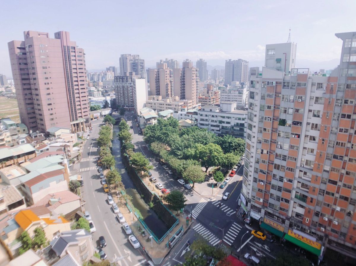 ▲7月買賣移轉棟數破3萬，創55個月以來單月新高。（圖／NOWnews資料照片）