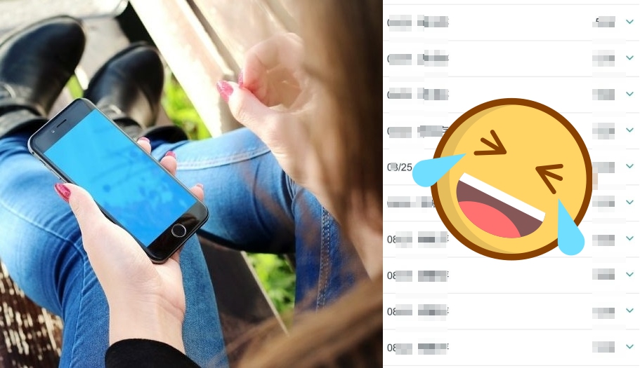 ▲男友送了特殊七夕禮物，讓女網友瞬間氣消。（圖／翻攝Pixabay／爆廢公社二館）