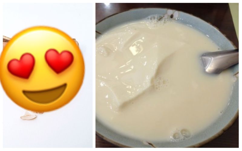 哪種豆花最好吃?「超神配料」一點必中 老饕狂推:絕配