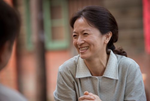 今日歷史／7月12日是「聾啞節」　1917年的今天溥儀「復辟」告終
