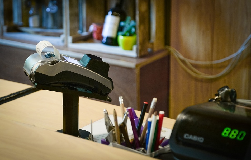 ▲原PO提出疑問，「你們也會看不慣，一些女人的結帳速度嗎？」（示意圖／翻攝自《pexels》 ）