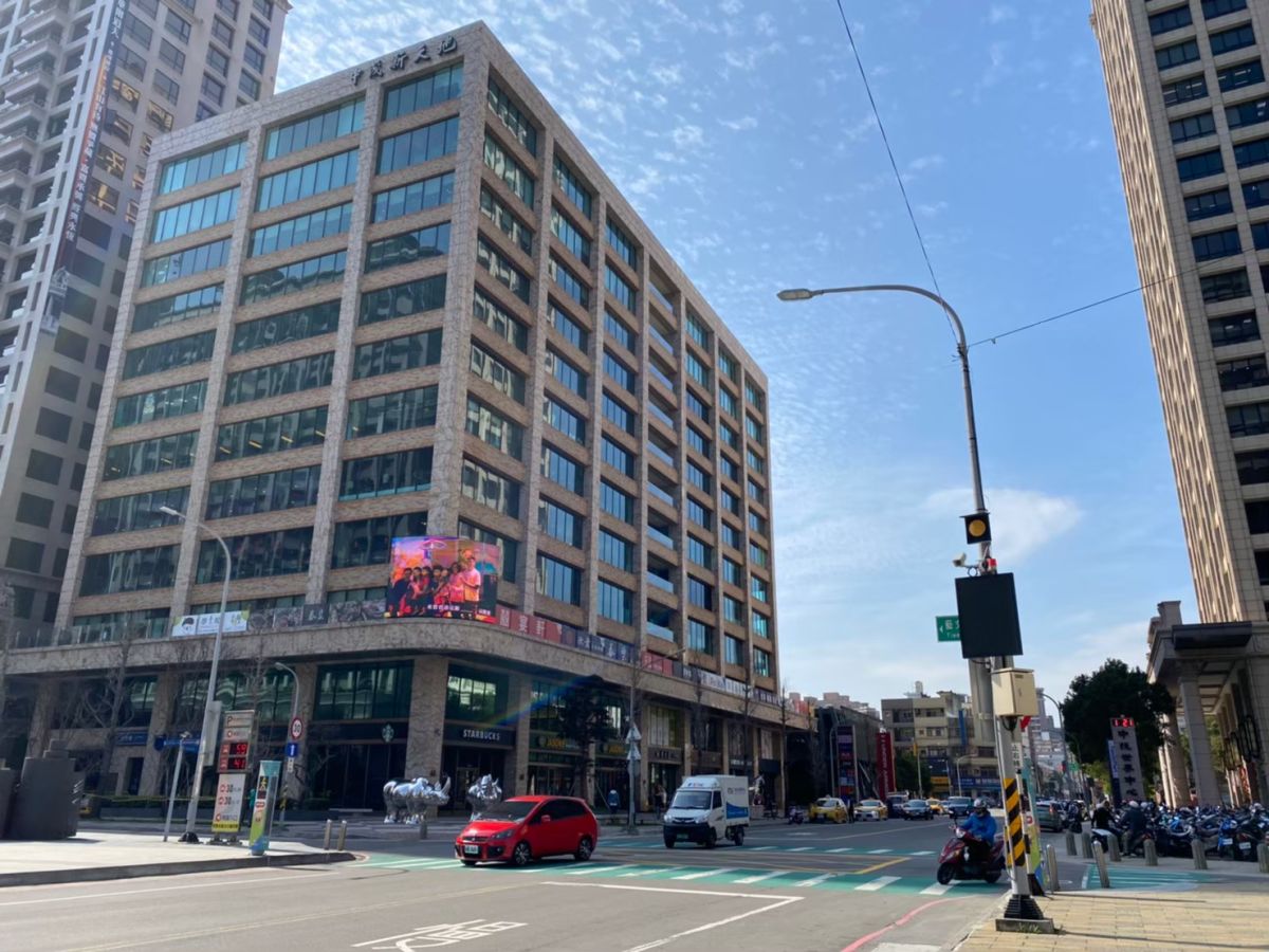 ▲根據住商機構統計，六都5月份房市買氣急凍，其中桃園及高雄對比前月及去年同期雙殺，顯見買方觀望心態濃厚。（圖／NOWnews資料照片）