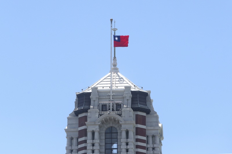 ▲由於美中關係緊張，已涉及媒體戰和大外宣等議題，加上中國新聞與言論自由度的疑慮，甚至演變為互相驅逐記者的局面。台灣是否能成為更多國際知名媒體的駐點，也引起討論。示意圖。（圖／美聯社／達志影像）