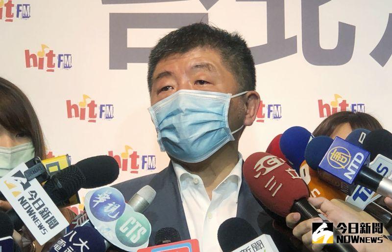 美豬吃幾輩子也不超標?他列4矛盾批時中:不折不扣政客