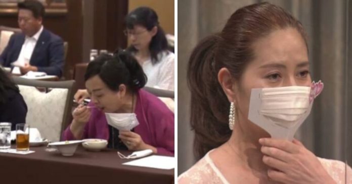 ▲圖／截自網路