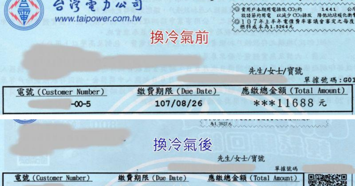 ▲炎熱的夏天到來，近期台灣各地也不斷出現35度以上高溫，不少人都窩在家吹冷氣。（示意圖／取自 PhotoAC ）