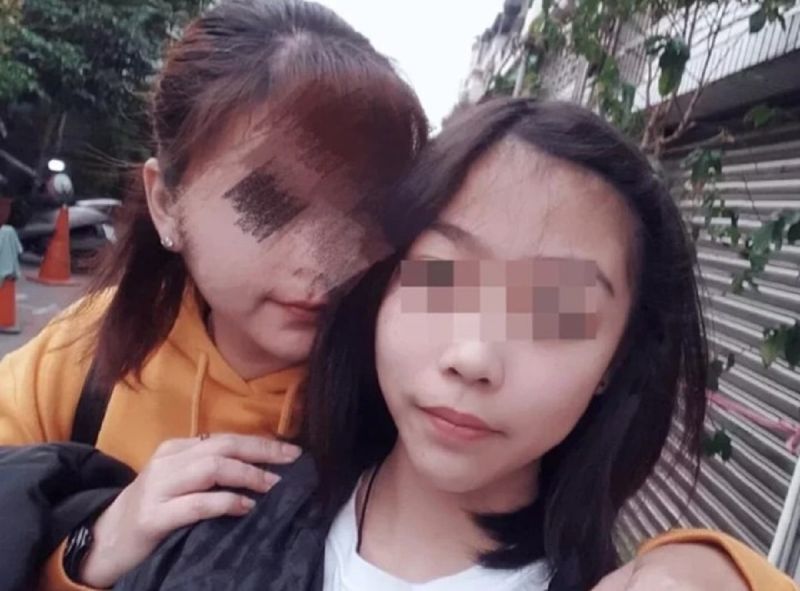14歲少女應徵手遊陪玩失蹤　陳其邁親電警長強力協尋
