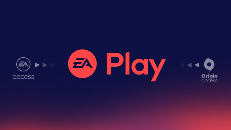 跨越藩籬！EA宣布推出整合跨平台遊戲訂閱服務「EA Play」
