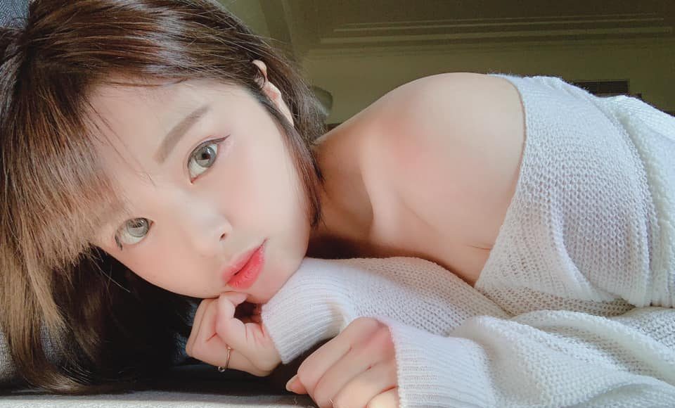  ▲情場浪子渣男搭訕，如何不暈船？（圖／截自米砂臉書）