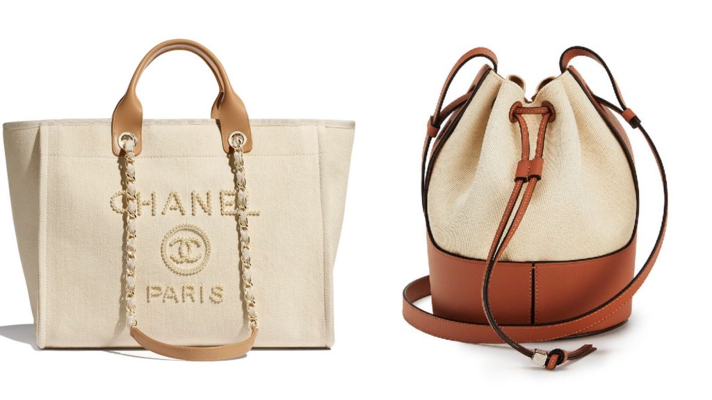 ▲（圖／各品牌官網）