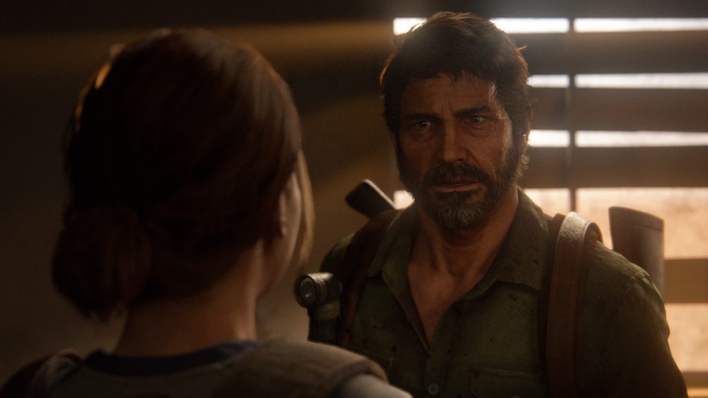 The Last of Us™ Part II_20200603225228