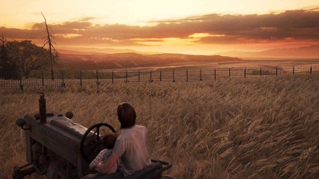 The Last of Us™ Part II_20200614155914