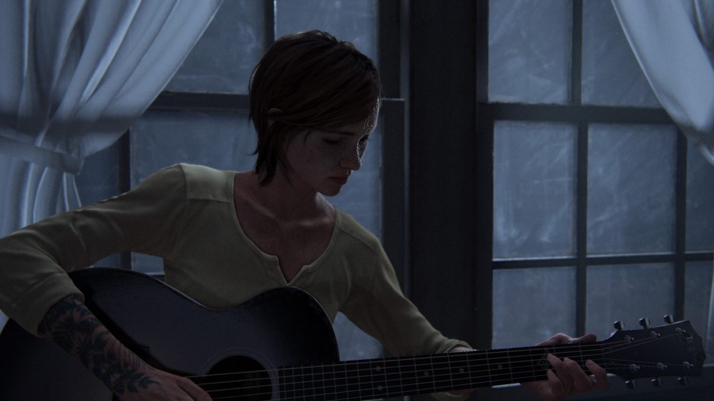 The Last of Us™ Part II_20200621170848