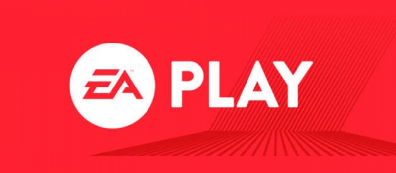 EA Play 訂閱服務確定將在8/31登陸Steam
