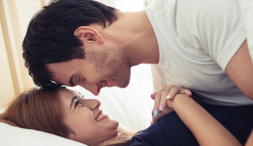  ▲漂亮女生也分成「很多人追」跟「沒什麼人追」這兩種。（圖／Shutterstock）