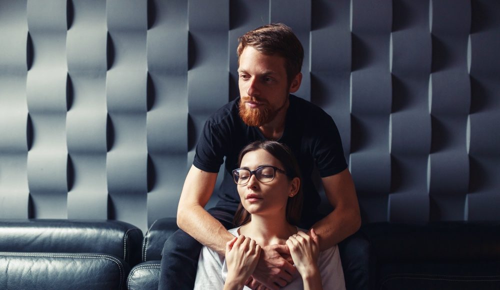  ▲曖昧對象做出「五件事」請盡快跟他 Say Goodbye！（圖／Shutterstock）