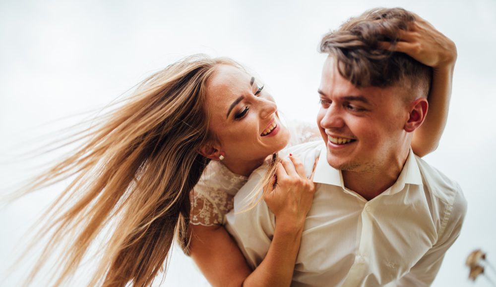  ▲2020年9月星座整體運勢。（圖／Shutterstock）