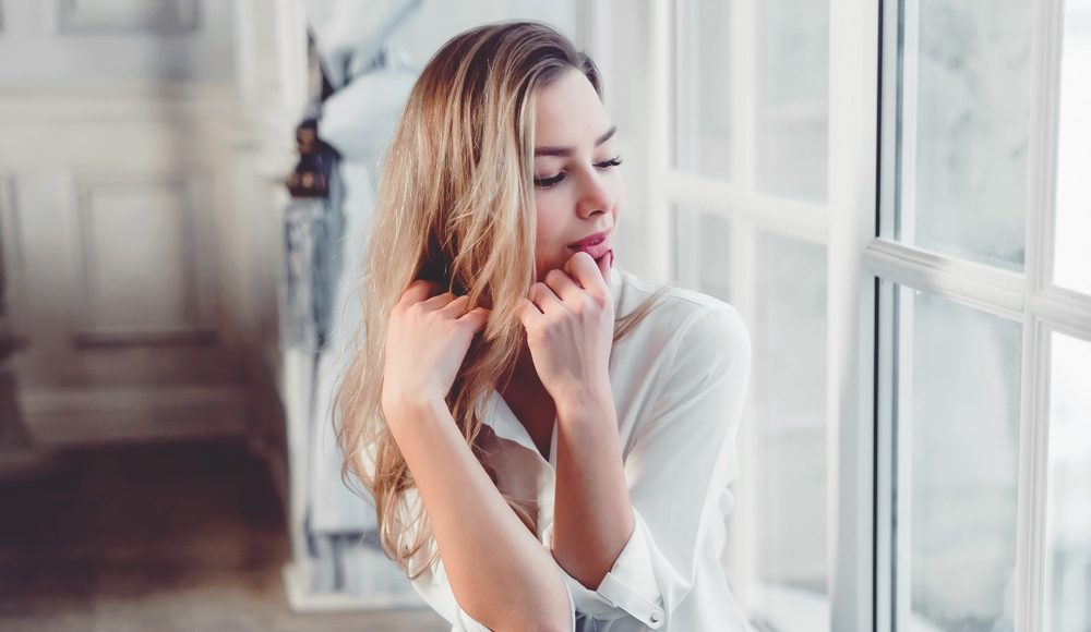  ▲我從沒見過一個備胎能收穫圓滿結局，即便是成功轉正，也不見得如意。（圖／Shutterstock）