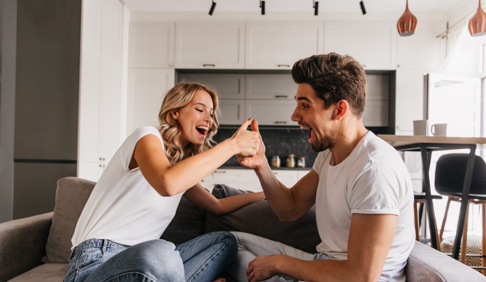  ▲生命靈數九月運勢。（圖／Shutterstock）