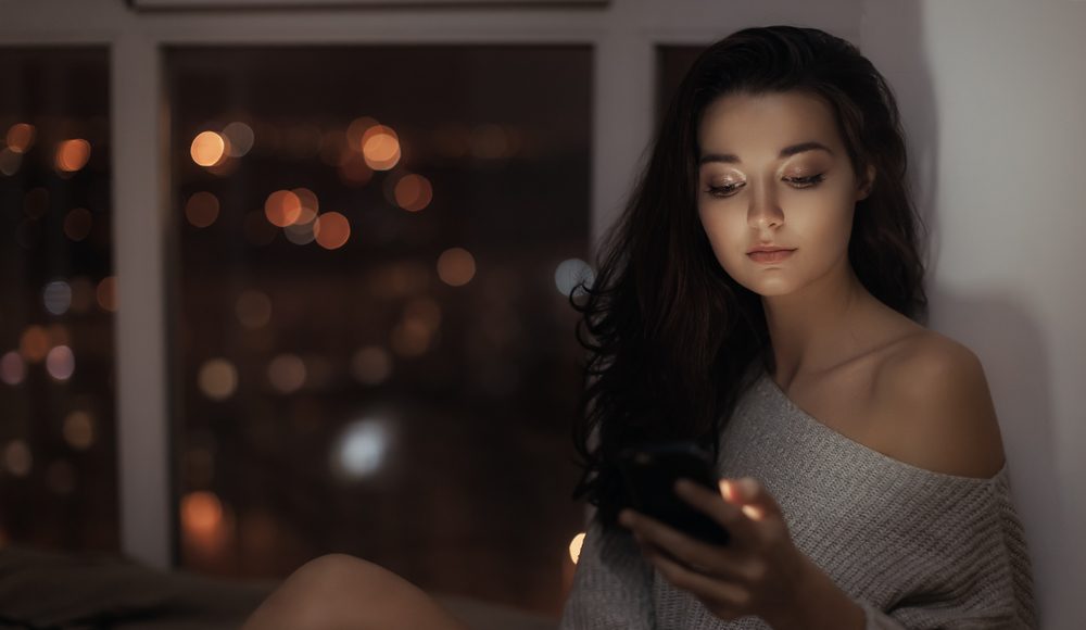  ▲有些人只在你的生命中停留一小段日子，卻就能讓你領悟太多事。（圖／Shutterstock）