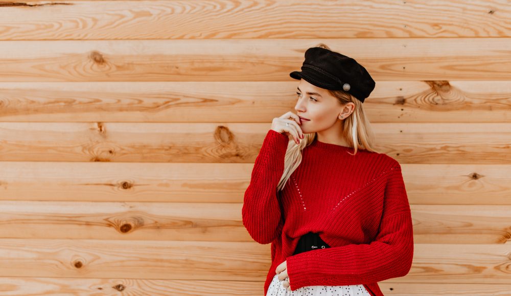  ▲30多歲才發現，人生並不是年輕活著才好。（圖／Shutterstock）