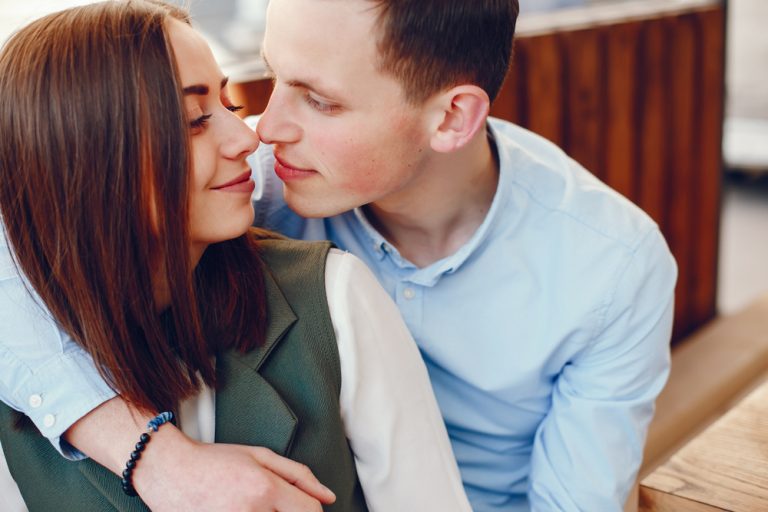  ▲四種關鍵態度決定婚姻成敗！（圖／Shutterstock）