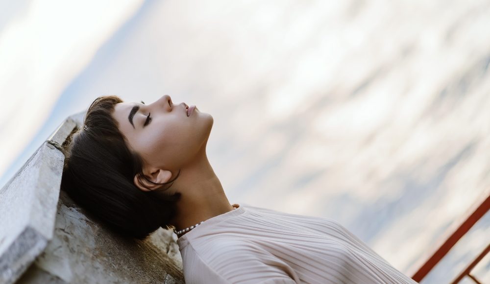 ▲進入婚姻後的五項質變與量變的指標，讓妳思考過後再進入婚姻。（圖／Shutterstock）