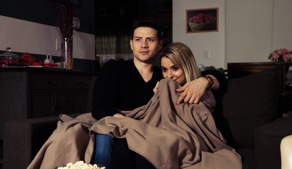  ▲8個情侶鬼月禁忌，一定要多多留意！（圖／Shutterstock）